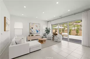 106 Bright Star, Irvine, CA 92618 - Photo 17