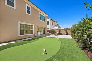 106 Bright Star, Irvine, CA 92618 - Photo 29