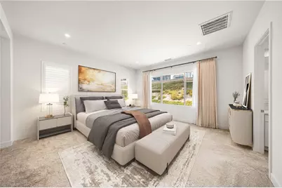 106 Bright Star, Irvine, CA 92618 - Photo 13