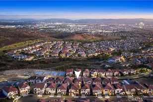 106 Bright Star, Irvine, CA 92618 - Photo 35