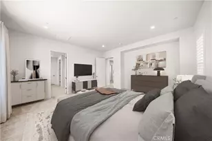 106 Bright Star, Irvine, CA 92618 - Photo 15