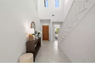 106 Bright Star, Irvine, CA 92618 - Photo 23