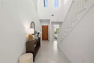 106 Bright Star, Irvine, CA 92618 - Photo 23