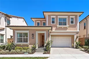 106 Bright Star, Irvine, CA 92618 - Photo 1