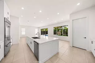 106 Bright Star, Irvine, CA 92618 - Photo 7