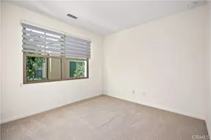 86 Mayfair, Irvine, CA 92620 - Photo 19