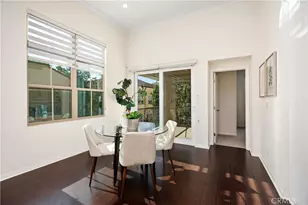 86 Mayfair, Irvine, CA 92620 - Photo 11