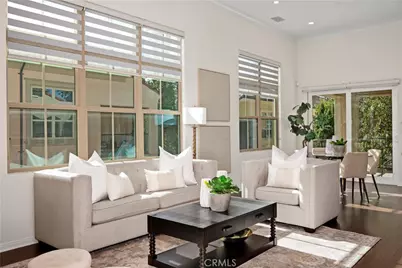 86 Mayfair, Irvine, CA 92620 - Photo 5