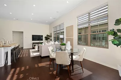 86 Mayfair, Irvine, CA 92620 - Photo 13