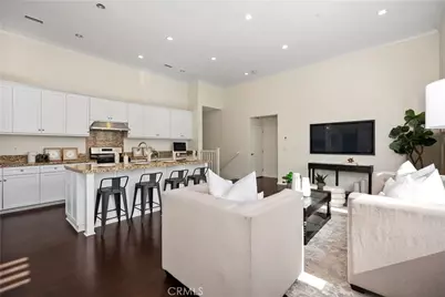 86 Mayfair, Irvine, CA 92620 - Photo 15