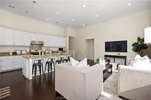 86 Mayfair, Irvine, CA 92620 - Photo 15