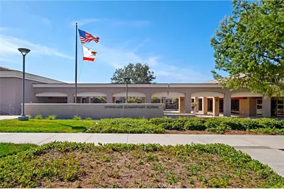 86 Mayfair, Irvine, CA 92620 - Photo 35