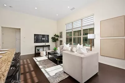 86 Mayfair, Irvine, CA 92620 - Photo 9