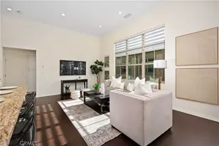 86 Mayfair, Irvine, CA 92620 - Photo 9