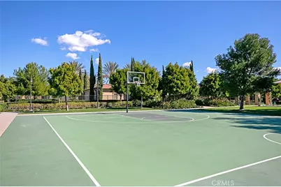 86 Mayfair, Irvine, CA 92620 - Photo 39
