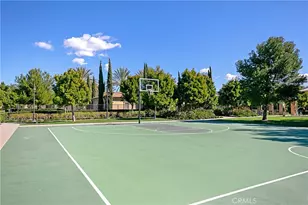 86 Mayfair, Irvine, CA 92620 - Photo 39