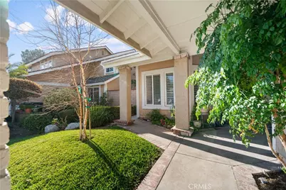 19 Muir, Irvine, CA 92620 - Photo 5