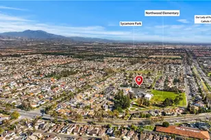 19 Muir, Irvine, CA 92620 - Photo 47