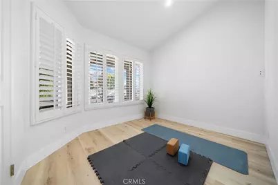 19 Muir, Irvine, CA 92620 - Photo 17