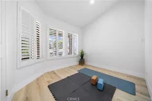 19 Muir, Irvine, CA 92620 - Photo 17