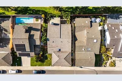 19 Muir, Irvine, CA 92620 - Photo 41