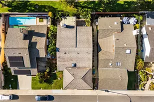 19 Muir, Irvine, CA 92620 - Photo 41