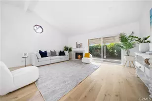 19 Muir, Irvine, CA 92620 - Photo 23