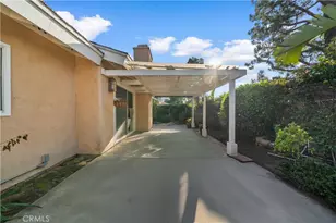 19 Muir, Irvine, CA 92620 - Photo 37