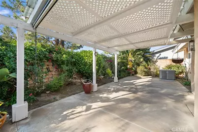 19 Muir, Irvine, CA 92620 - Photo 33