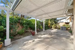 19 Muir, Irvine, CA 92620 - Photo 33