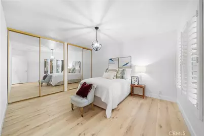 19 Muir, Irvine, CA 92620 - Photo 11