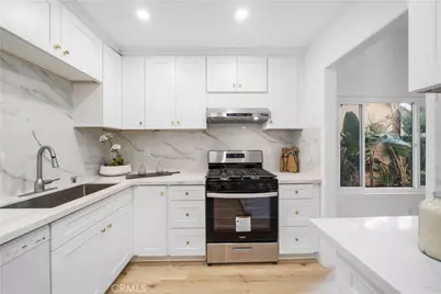 19 Muir, Irvine, CA 92620 - Photo 19