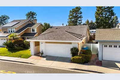 19 Muir, Irvine, CA 92620 - Photo 39