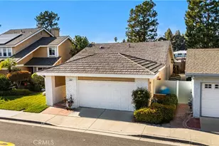 19 Muir, Irvine, CA 92620 - Photo 39