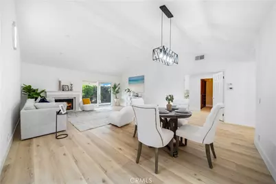 19 Muir, Irvine, CA 92620 - Photo 21