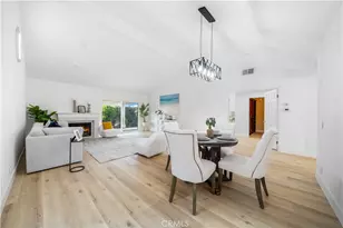 19 Muir, Irvine, CA 92620 - Photo 21