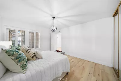 19 Muir, Irvine, CA 92620 - Photo 13
