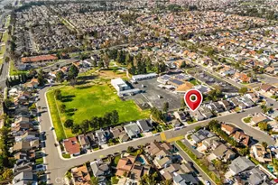 19 Muir, Irvine, CA 92620 - Photo 45