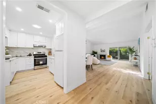 19 Muir, Irvine, CA 92620 - Photo 15