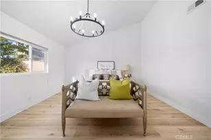 19 Muir, Irvine, CA 92620 - Photo 29