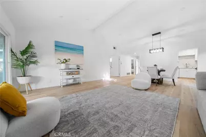 19 Muir, Irvine, CA 92620 - Photo 25
