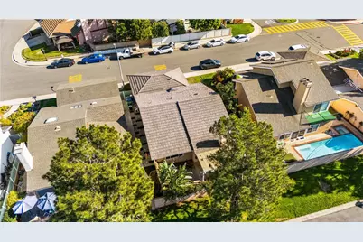 19 Muir, Irvine, CA 92620 - Photo 43