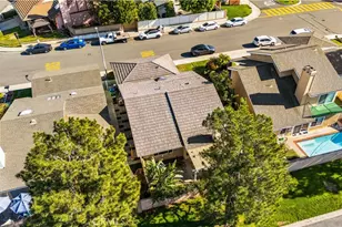 19 Muir, Irvine, CA 92620 - Photo 43
