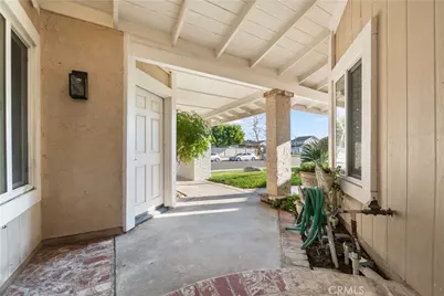 19 Muir, Irvine, CA 92620 - Photo 7
