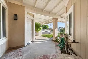19 Muir, Irvine, CA 92620 - Photo 7
