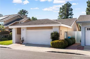 19 Muir, Irvine, CA 92620 - Photo 3