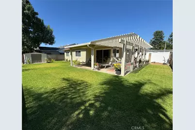 5421 Saratoga Street, Yorba Linda, CA 92886 - Photo 3