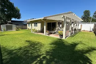 5421 Saratoga St, Yorba Linda, CA 92886 - Photo 3