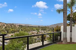 29252 Country Hills, San Juan Capistrano, CA 92675 - Photo 3
