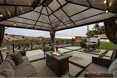 29252 Country Hills, San Juan Capistrano, CA 92675 - Photo 3